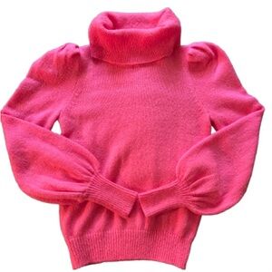 Lilly Pulitzer Sweater